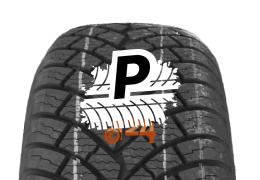 DOUBLE COIN DASP PLUS 235/55 R19 105W XL M+S DOUBLE COIN DASP PLUS 235/55 R19 105W XL M+S