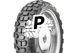 Maxxis M-6024 130/70-12 56J TL Maxxis M-6024 130/70-12 56J TL