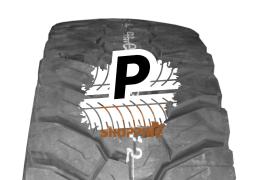 HANKOOK DM09 SMART WORK 315/80 R22.50 156/150K ZADNÍ NÁPRAVA M+S 3PMSF