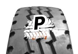 TORQUE TQ702 13 R22.50 156/152L ON/OFF M+S 3PMSF (154/151M)