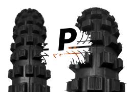 KENDA K257D 5.1 -17 71P TT NHS KENDA K257D 5.1 -17 71P TT NHS