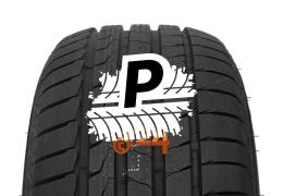 LINGLONG GRIP MASTER C/S 245/70 R16 111H XL