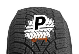 FRONWAY ICEMASTER I 245/50 R19 105H XL M+S