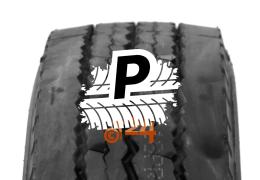 ARISUN AT501 285/70 R19.50 150/148J TRAILER M+S ARISUN AT501 285/70 R19.50 150/148J TRAILER M+S