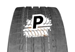 MICHELIN X LINE ENERGY Z 295/60 R22.50 150/147L MICHELIN X LINE ENERGY Z 295/60 R22.50 150/147L