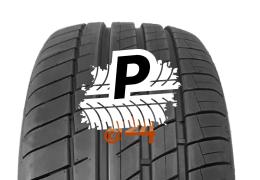 KAPSEN RS26 235/65 R17 108V XL KAPSEN RS26 235/65 R17 108V XL