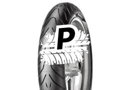 PIRELLI ANGEL ST 120/70ZR17 (58W) TL