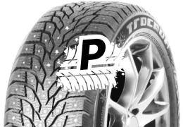 Tracmax X Privilo S500 205/70R15 96T Tracmax X Privilo S500 205/70R15 96T