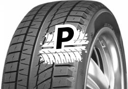 SAILUN ICE BLAZER ARCTIC EVO 315/35 R20 110T XL M+S