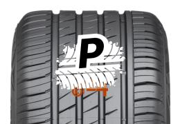 GITI CONTROL P80 315/35 R20 110W XL RUNFLAT M+S GITI CONTROL P80 315/35 R20 110W XL RUNFLAT M+S