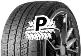 TRACMAX X PRIVILO S360 285/45R22 114H TRACMAX X PRIVILO S360 285/45R22 114H