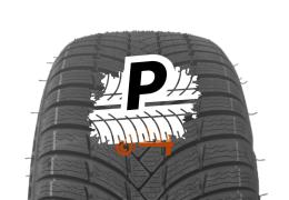 TRIANGLE TW421 EFFEXWINTER 255/35 R20 97W XL M+S
