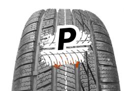 EP-TYRES ACCELERA X-GRIP N 205/55 R16 91H M+S