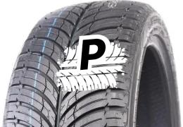 UNIGRIP LATERAL FORCE 4S 265/65 R17 112H XL CELOROČNÍ