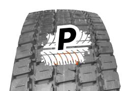 ERACLE ER70-D 295/80 R22.50 152/148M ZADNÍ NÁPRAVA M+S 3PMSF ERACLE ER70-D 295/80 R22.50 152/148M ZADNÍ NÁPRAVA M+S 3PMSF