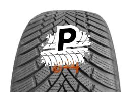 SAILUN ICE BLAZER ALPINE 2 175/65 R14 86T XL M+S SAILUN ICE BLAZER ALPINE 2 175/65 R14 86T XL M+S