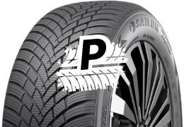 SAILUN ICE BLAZER ALPINE 2 215/65R16 98H SAILUN ICE BLAZER ALPINE 2 215/65R16 98H
