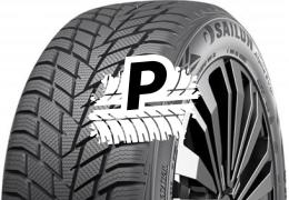 SAILUN ICE BLAZER ALPINE EVO 2 235/45R19 99W SAILUN ICE BLAZER ALPINE EVO 2 235/45R19 99W