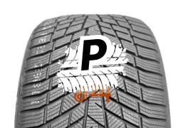 SAILUN ICE BLAZER ALPINE EVO2 235/60 R18 107V XL M+S SAILUN ICE BLAZER ALPINE EVO2 235/60 R18 107V XL M+S