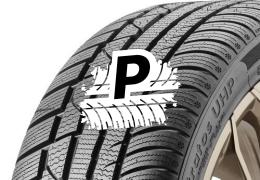 STAR PERFORMER STRATOS UHP 215/55 R17 94V M+S