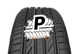LANDSAIL LS388 235/45 R18 98W XL LANDSAIL LS388 235/45 R18 98W XL