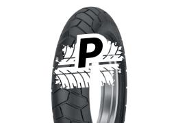 DUNLOP D429 H/D 150/80 -16 71H TL DUNLOP D429 H/D 150/80 -16 71H TL