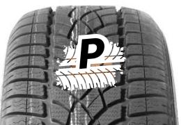 DUNLOP SP WINTER SPORT 3D 225/50 R17 98H XL AO MFS [Audi] M+S