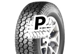 LASSA MULTIWAYS C 225/65 R16C 112/110R CELOROČNÍ LASSA MULTIWAYS C 225/65 R16C 112/110R CELOROČNÍ