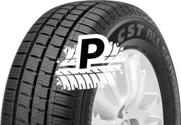 CST Van Master All Season ACT1 215/70 R 15C 109/107T M+S