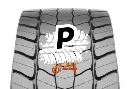 AUSTONE ADR606 295/80 R22.50 154/149M DRIVE M+S, 3PMSF AUSTONE ADR606 295/80 R22.50 154/149M DRIVE M+S, 3PMSF