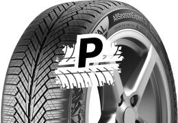 UNIROYAL ALLSEASONEXPERT 3 265/45 R20 108Y XL FR M+S