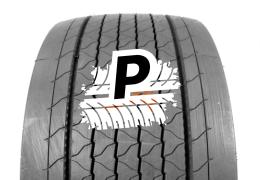 ARISUN AT503 445/45 R19.50 160J TRAILER 3PMSF M+S ARISUN AT503 445/45 R19.50 160J TRAILER 3PMSF M+S