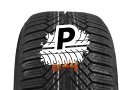 UNIROYAL ALLSEASONEXPERT 3 255/50 R19 107W XL FR M+S UNIROYAL ALLSEASONEXPERT 3 255/50 R19 107W XL FR M+S