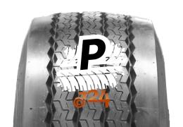 PETLAS NZ300 445/45 R19.50 164J M+S, 3PMSF TRAILER PETLAS NZ300 445/45 R19.50 164J M+S, 3PMSF TRAILER