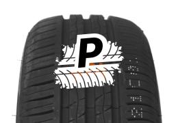 ROAD X RX MOTION H11 165/60 R14 75H