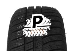 ROAD X RX MOTION 4S 205/55 R16 94V XL M+S ROAD X RX MOTION 4S 205/55 R16 94V XL M+S