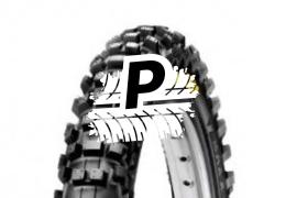 Maxxis Maxxcross IT M-7304 90/100-21 57M N.H.S.