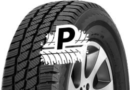 SUPERIA TIRES SNOW VAN 195/60 R16C 99/97T 99 M+S SUPERIA TIRES SNOW VAN 195/60 R16C 99/97T 99 M+S