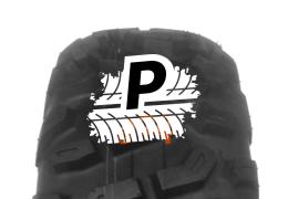 CST Stag CU-58 27x9.00 R 14 (225/75R14) 76G 8PR