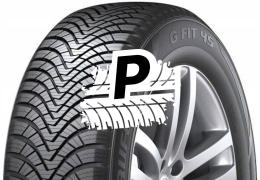 LAUFENN G-FIT 4S (LH71) 235/65 R17 108V XL