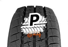 SUNNY NC513 235/65 R16C 121/119R CELOROČNÍ M+S