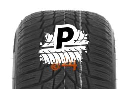 LASSA SNOWAYS 4+ 205/60 R16 96H XL M+S LASSA SNOWAYS 4+ 205/60 R16 96H XL M+S