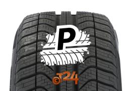 PIRELLI CINTURATO ALL SEASON PLUS 225/45 R17 94W XL CELOROČNÍ M+S