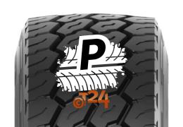 AUSTONE AAM211 265/70 R19.50 143/141J TRAILER ON/OFF M+S AUSTONE AAM211 265/70 R19.50 143/141J TRAILER ON/OFF M+S