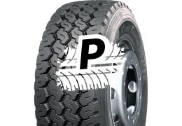 GOODRIDE SUP GUARD M1 385/65 R22.50 160K M+S 3PMSF GOODRIDE SUP GUARD M1 385/65 R22.50 160K M+S 3PMSF