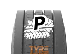 SAMSON GL283A 215/75 R17.50 126/124M PŘEDNÍ NÁPRAVA M+S 3PMSF SAMSON GL283A 215/75 R17.50 126/124M PŘEDNÍ NÁPRAVA M+S 3PMSF