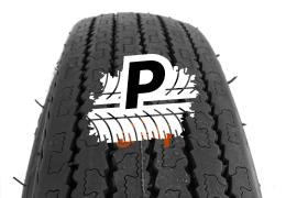 AMERICAN CLASSIC BLACKWALL 5.6 R15 79S OLDTIMER