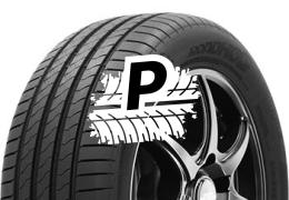ROADHOG RGS02 215/45 R16 90V XL ROADHOG RGS02 215/45 R16 90V XL