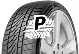 STARMAXX POLARMAXX SPORT 215/60 R16 99H XL M+S