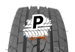 FIRESTONE VANHAWK 3 ENLITEN 225/65 R16C 112/110T M+S FIRESTONE VANHAWK 3 ENLITEN 225/65 R16C 112/110T M+S